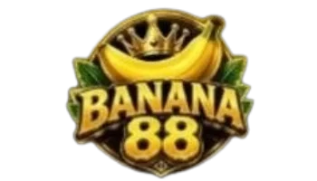 BANANA88 เว็บตรง สล็อต คาสิโน กีฬา ฝากถอนไว